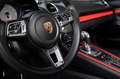 Porsche 718 Boxster S | PDK | 18-weg Červená - thumbnail 10