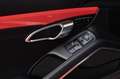 Porsche 718 Boxster S | PDK | 18-weg Červená - thumbnail 8