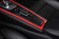 Porsche 718 Boxster S | PDK | 18-weg Červená - thumbnail 9