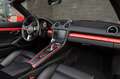 Porsche 718 Boxster S | PDK | 18-weg Červená - thumbnail 15