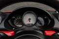 Porsche 718 Boxster S | PDK | 18-weg Červená - thumbnail 13