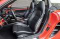 Porsche 718 Boxster S | PDK | 18-weg Červená - thumbnail 5