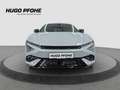 Kia EV6 GT-Line AWD. Wärmepumpe. Carplay. LED LED Navi Grau - thumbnail 6