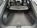 Kia EV6 GT-Line AWD. Wärmepumpe. Carplay. LED LED Navi Grau - thumbnail 10
