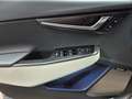 Kia EV6 GT-Line AWD. Wärmepumpe. Carplay. LED LED Navi Grau - thumbnail 16