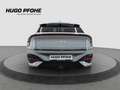 Kia EV6 GT-Line AWD. Wärmepumpe. Carplay. LED LED Navi Grau - thumbnail 5