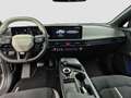 Kia EV6 GT-Line AWD. Wärmepumpe. Carplay. LED LED Navi Grau - thumbnail 11