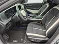 Kia EV6 GT-Line AWD. Wärmepumpe. Carplay. LED LED Navi Grau - thumbnail 8