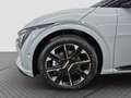 Kia EV6 GT-Line AWD. Wärmepumpe. Carplay. LED LED Navi Grau - thumbnail 7