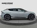 Kia EV6 GT-Line AWD. Wärmepumpe. Carplay. LED LED Navi Grau - thumbnail 3