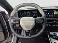 Kia EV6 GT-Line AWD. Wärmepumpe. Carplay. LED LED Navi Grau - thumbnail 14