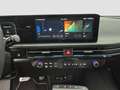 Kia EV6 GT-Line AWD. Wärmepumpe. Carplay. LED LED Navi Grau - thumbnail 13