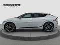 Kia EV6 GT-Line AWD. Wärmepumpe. Carplay. LED LED Navi Grau - thumbnail 2