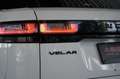 Land Rover Range Rover Velar SE *AHK*ACC*20Zoll*Memory Wit - thumbnail 32