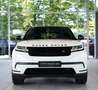 Land Rover Range Rover Velar SE *AHK*ACC*20Zoll*Memory Wit - thumbnail 5