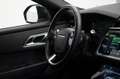 Land Rover Range Rover Velar SE *AHK*ACC*20Zoll*Memory Wit - thumbnail 12