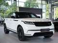 Land Rover Range Rover Velar SE *AHK*ACC*20Zoll*Memory Wit - thumbnail 7