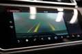 Land Rover Range Rover Velar SE *AHK*ACC*20Zoll*Memory Wit - thumbnail 15