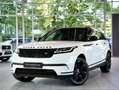 Land Rover Range Rover Velar SE *AHK*ACC*20Zoll*Memory Wit - thumbnail 1