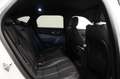 Land Rover Range Rover Velar SE *AHK*ACC*20Zoll*Memory Wit - thumbnail 14