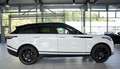 Land Rover Range Rover Velar SE *AHK*ACC*20Zoll*Memory Wit - thumbnail 8