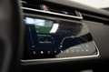 Land Rover Range Rover Velar SE *AHK*ACC*20Zoll*Memory Wit - thumbnail 17