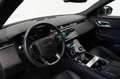 Land Rover Range Rover Velar SE *AHK*ACC*20Zoll*Memory Wit - thumbnail 25