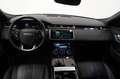 Land Rover Range Rover Velar SE *AHK*ACC*20Zoll*Memory Wit - thumbnail 28