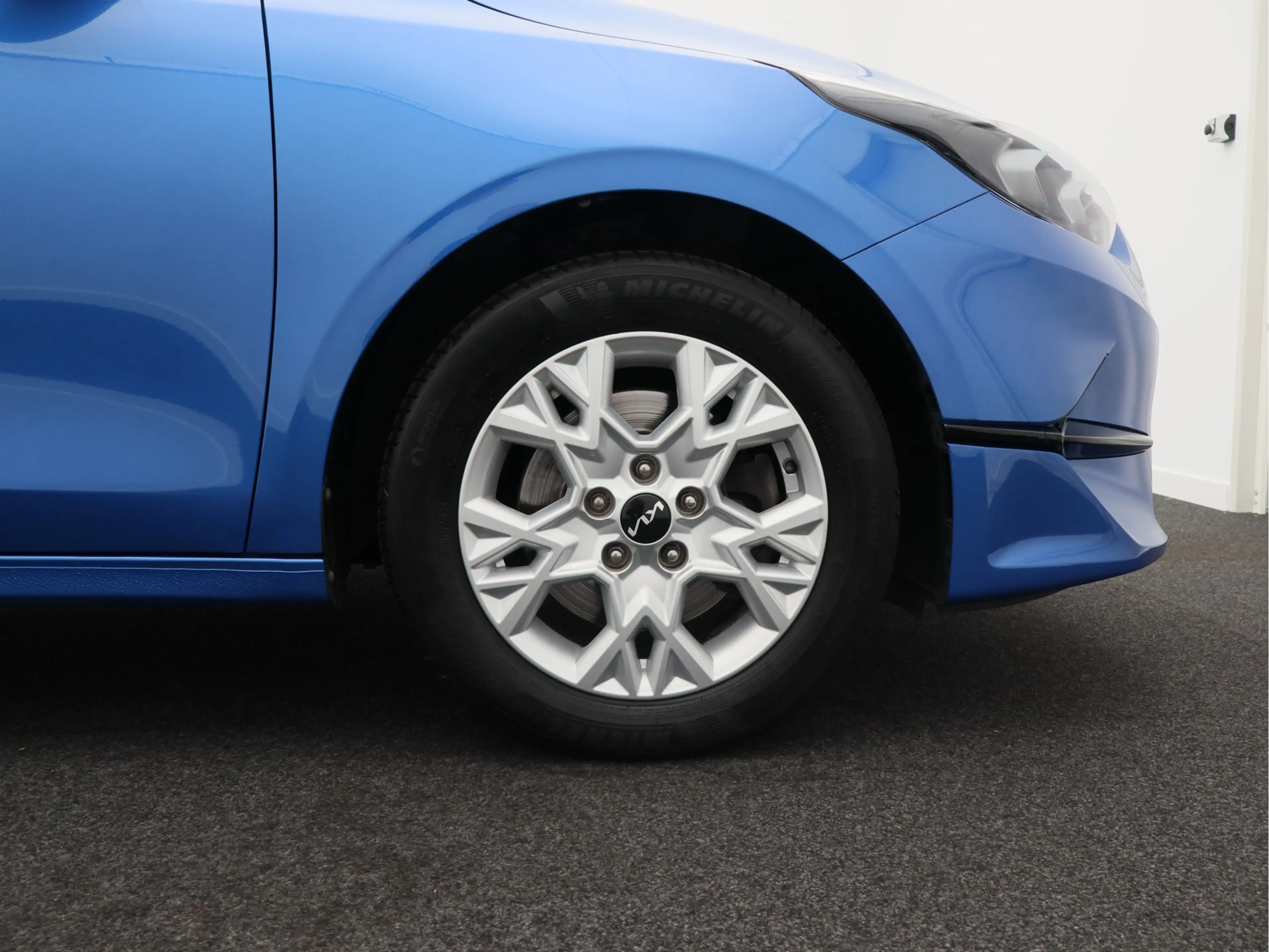 Kia Ceed SW / cee'd SW Sportswagon 1.0 T-GDi DynamicPlusLine/ lage km/ tr — photo 24