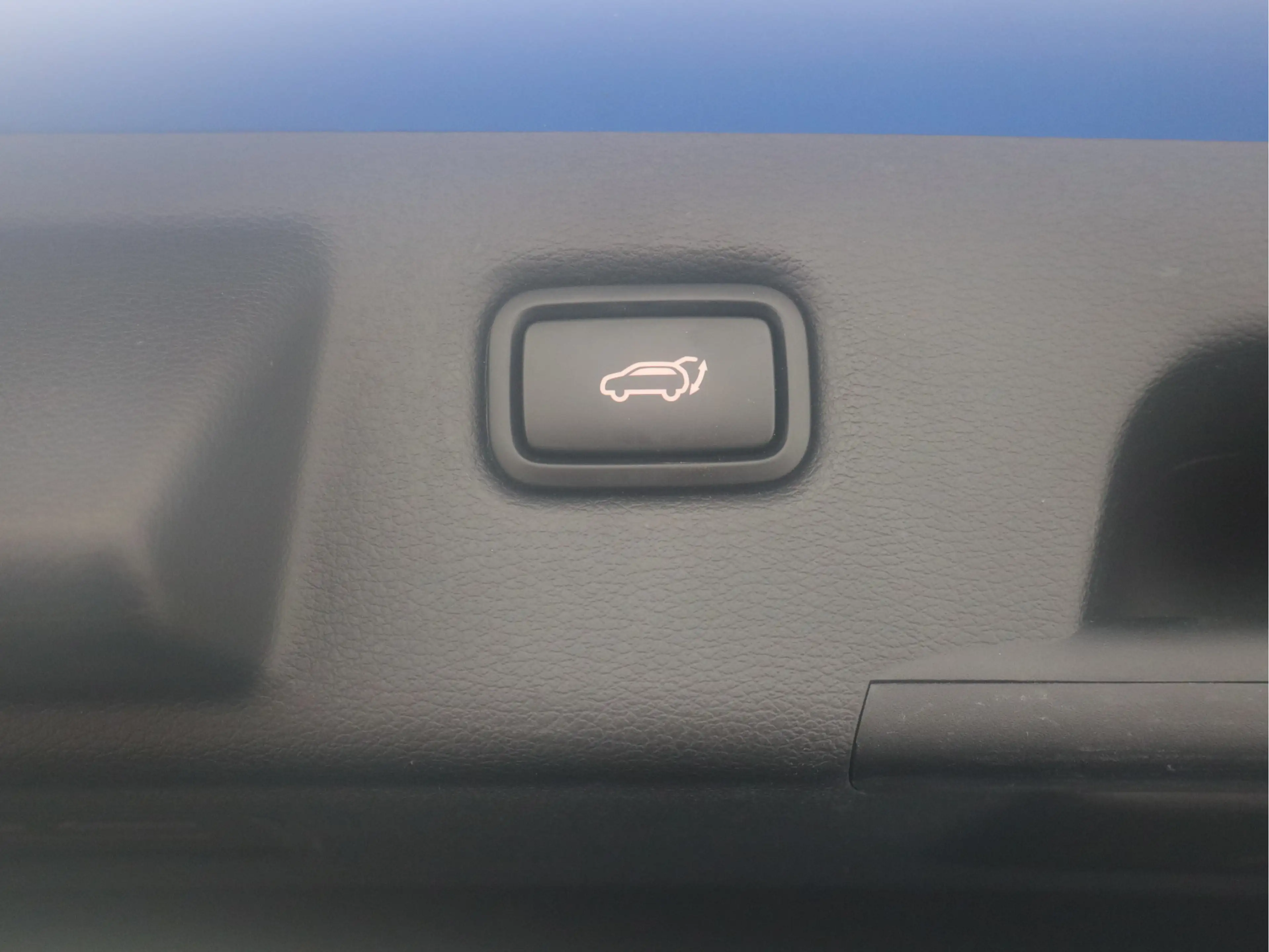 Kia Ceed SW / cee'd SW Sportswagon 1.0 T-GDi DynamicPlusLine/ lage km/ tr — photo 16