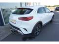 Kia XCeed 1.6 PlugiHyb.-LED-ab.AHK-Sihz-Tempo-PDCCam- Weiß - thumbnail 21