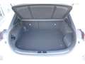 Kia XCeed 1.6 PlugiHyb.-LED-ab.AHK-Sihz-Tempo-PDCCam- Weiß - thumbnail 26