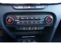 Kia XCeed 1.6 PlugiHyb.-LED-ab.AHK-Sihz-Tempo-PDCCam- Weiß - thumbnail 8