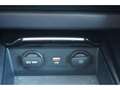 Kia XCeed 1.6 PlugiHyb.-LED-ab.AHK-Sihz-Tempo-PDCCam- Weiß - thumbnail 15