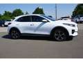 Kia XCeed 1.6 PlugiHyb.-LED-ab.AHK-Sihz-Tempo-PDCCam- Weiß - thumbnail 33