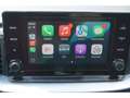 Kia XCeed 1.6 PlugiHyb.-LED-ab.AHK-Sihz-Tempo-PDCCam- Weiß - thumbnail 7
