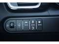 Kia XCeed 1.6 PlugiHyb.-LED-ab.AHK-Sihz-Tempo-PDCCam- Weiß - thumbnail 12