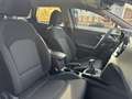 Kia Ceed SW / cee'd SW 1.5 T-GDI OPF JBL Sound Edition - thumbnail 6