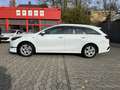 Kia Ceed SW / cee'd SW 1.5 T-GDI OPF JBL Sound Edition - thumbnail 2