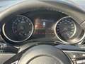 Kia Ceed SW / cee'd SW 1.5 T-GDI OPF JBL Sound Edition - thumbnail 10