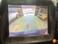 Jeep Compass 1.3 PHEV Limited EAWD Aut. 190 Azul - thumbnail 29