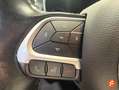 Jeep Compass 1.3 PHEV Limited EAWD Aut. 190 Azul - thumbnail 20