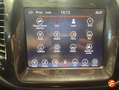 Jeep Compass 1.3 PHEV Limited EAWD Aut. 190 Azul - thumbnail 25