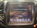 Jeep Compass 1.3 PHEV Limited EAWD Aut. 190 Azul - thumbnail 23