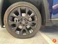 Jeep Compass 1.3 PHEV Limited EAWD Aut. 190 Azul - thumbnail 30