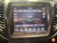 Jeep Compass 1.3 PHEV Limited EAWD Aut. 190 Azul - thumbnail 22