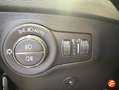 Jeep Compass 1.3 PHEV Limited EAWD Aut. 190 Azul - thumbnail 19