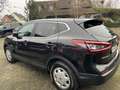 Nissan Qashqai 1.3 DIG-T DCT N-Connecta, LED, Navi, Winterp. Nero - thumbnail 7
