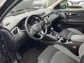 Nissan Qashqai 1.3 DIG-T DCT N-Connecta, LED, Navi, Winterp. Nero - thumbnail 9