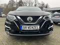 Nissan Qashqai 1.3 DIG-T DCT N-Connecta, LED, Navi, Winterp. Nero - thumbnail 2